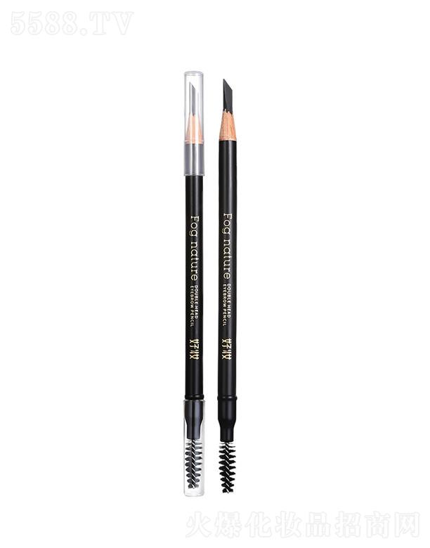 �㽭�Êy���yƷ���޹�˾���Êy�F����Ȼ�p�^ü�P