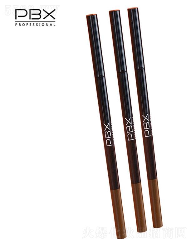 �����ж��P���yƷ���޹�˾��PBX�O��(x��)ü�P 0.2g