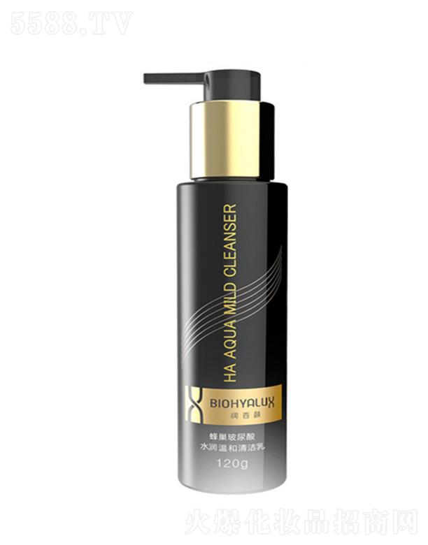 �ɶ��������＼�g(sh��)���޹�˾����(r��n)��䳲������ˮ��(r��n)�غ��坍�� 120ml