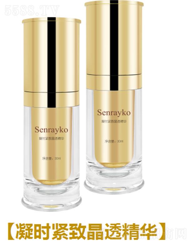 ����ۊWʢ�������t(y��)�W(xu��)�Ƽ����޹�˾��ɭ�������r�o�¾��AҺ 30ml