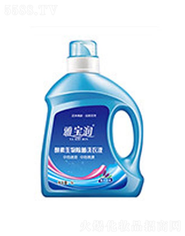 �T����ˎ�I(y��)���޹�˾���Ō���ϴ��Һ 2L