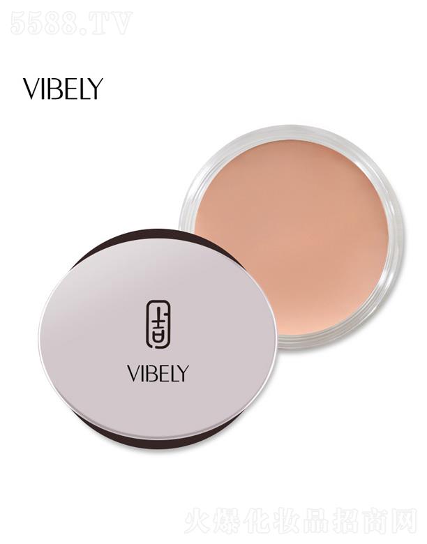 ���^���������yƷ���޹�˾��VIBELY����ڷ۵׸�