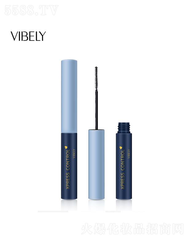 ���^���������yƷ���޹�˾��VIBELY���^�pЧ�����w�L��ë��