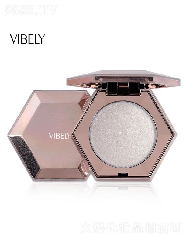 ���^���������yƷ���޹�˾��VIBELY�����Wҫ�@ʯ�߹��W���