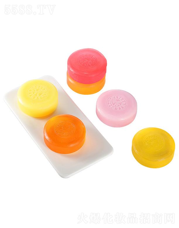 ��������Դ��(sh��)�I(y��)���޹�˾��ֲ���͈A�ΰٺ�ζ��������