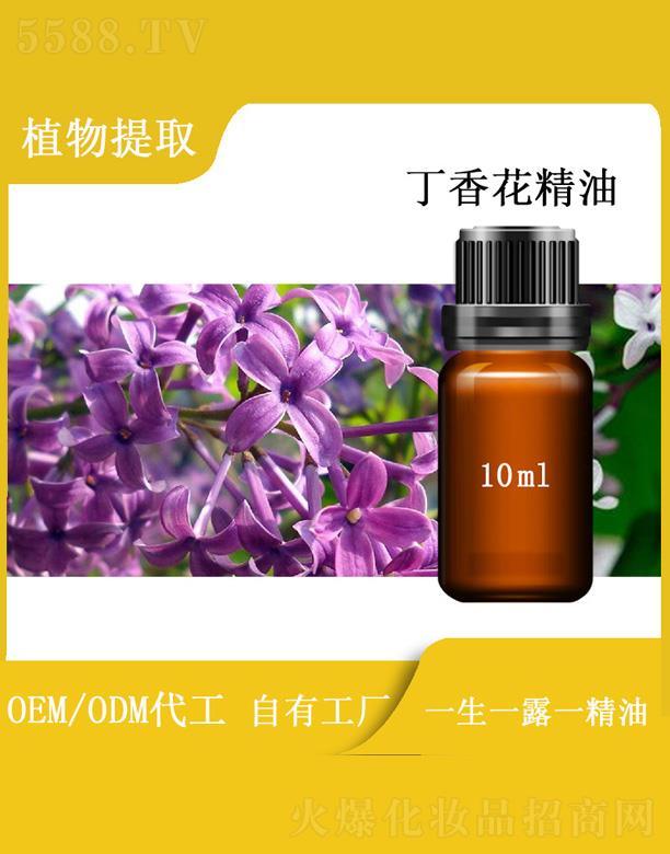 ��������Դ���I(y��)���޹�˾���h�ն��㻨���� 10ml