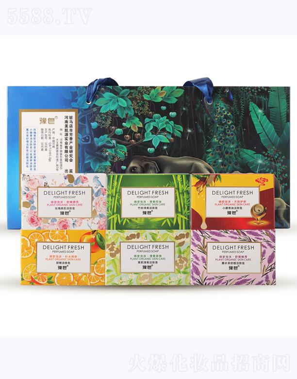 ��������Դ��(sh��)�I(y��)���޹�˾��ԥ��������