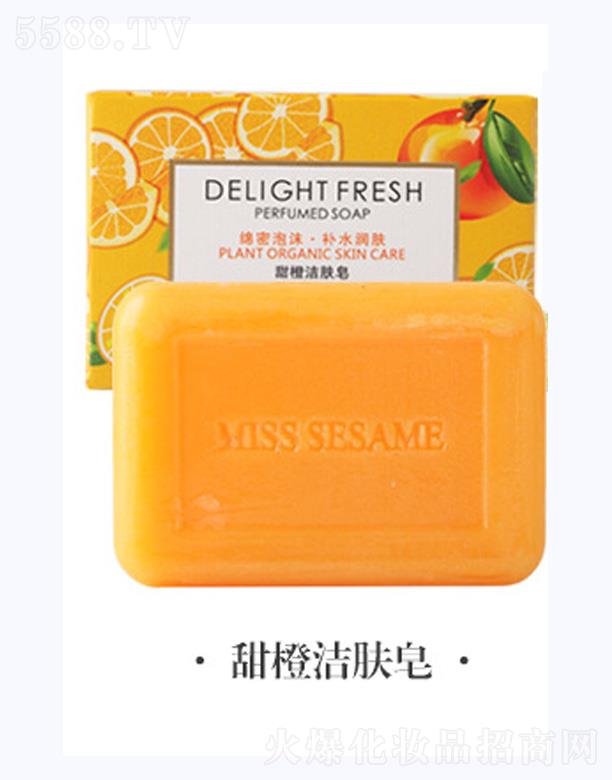 ��������Դ��(sh��)�I(y��)���޹�˾��ԥ����ȝ��w��