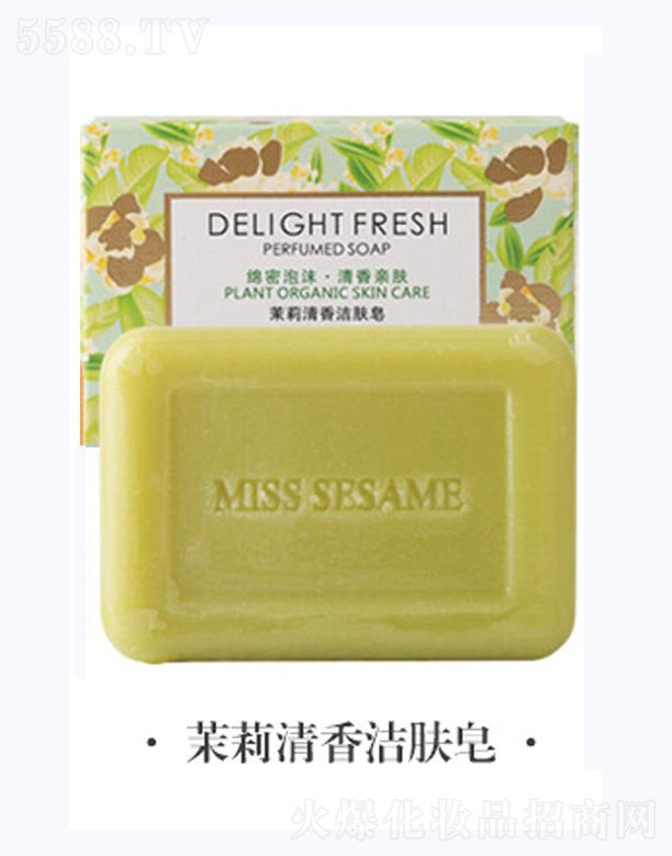 ��������Դ��(sh��)�I(y��)���޹�˾��ԥ���������㝍�w��