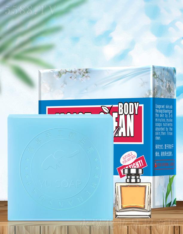 ��������Դ��(sh��)�I(y��)���޹�˾��������ˮ������