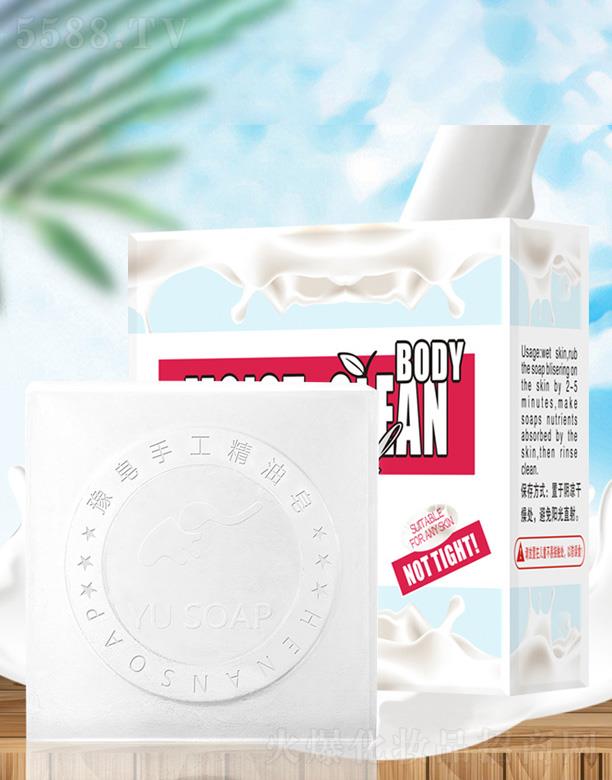 ��������Դ��(sh��)�I(y��)���޹�˾�����̾�����