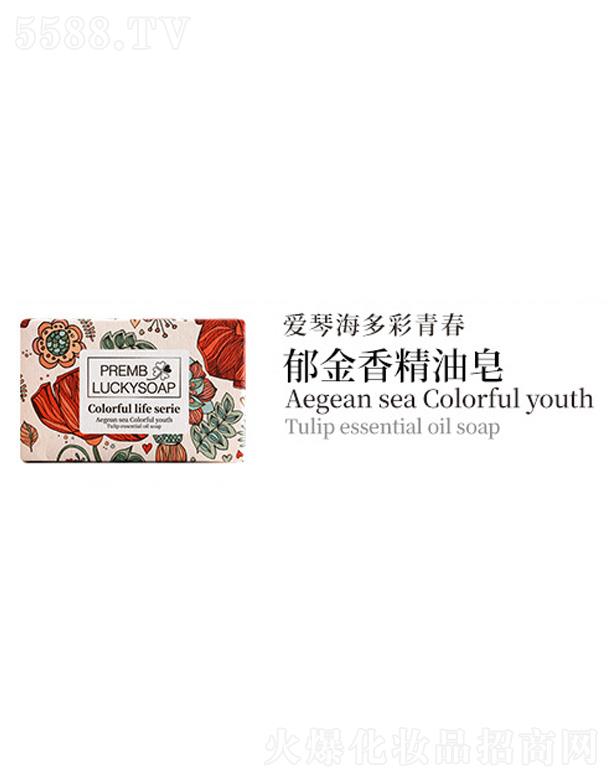 ���(y��ng)��������Ʒ�������޹�˾������������㾫����