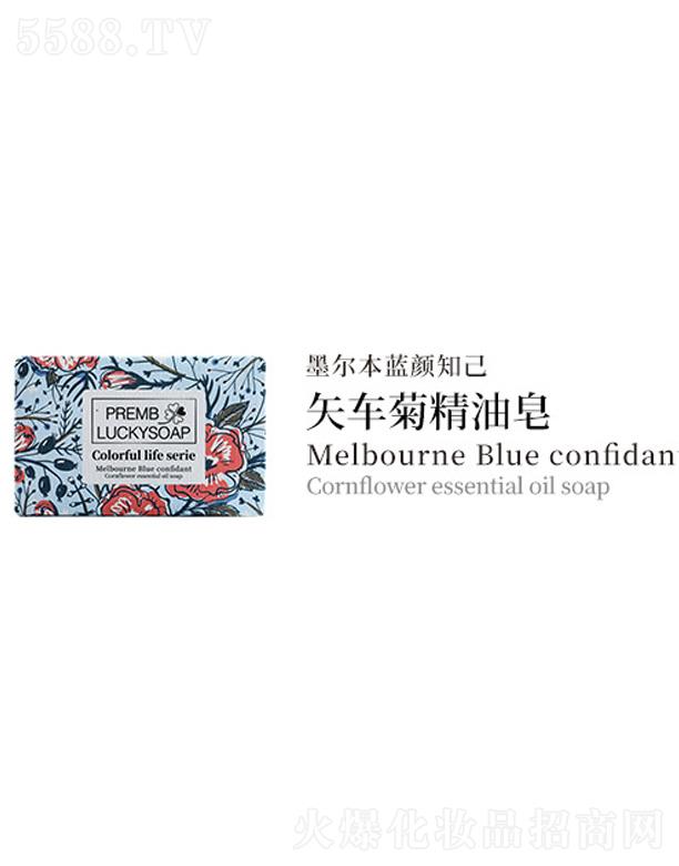 ���(y��ng)��������Ʒ�������޹�˾�������ʸ܇�վ�����