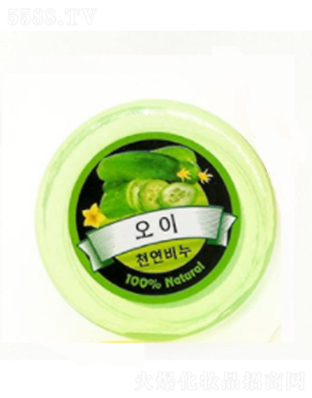 ���(y��ng)��������Ʒ�������޹�˾����ϲ��A��͸��������-�S��