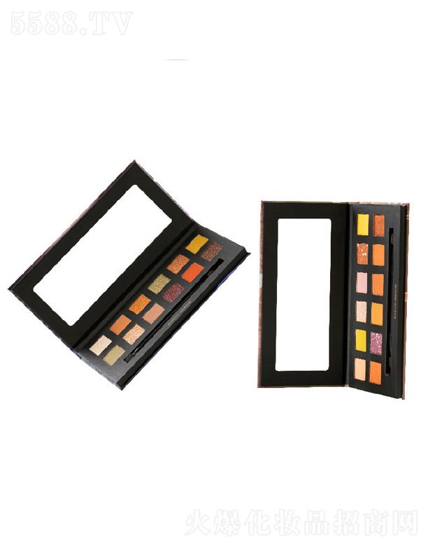 �V�|��������Ƽ����޹�˾����������ʮ��ɫ��Ӱ�P(p��n)