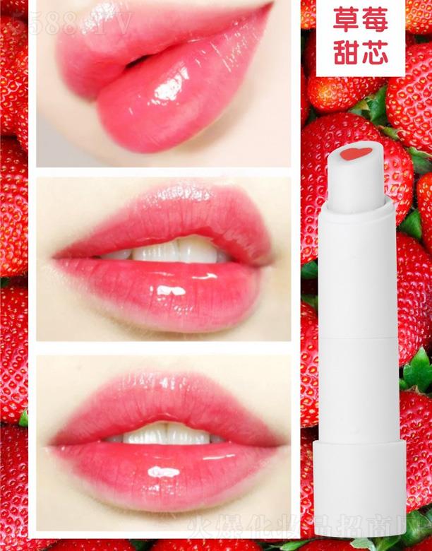 �V�|��������Ƽ����޹�˾����ɫ֮�ԝ�(r��n)����-��ݮ