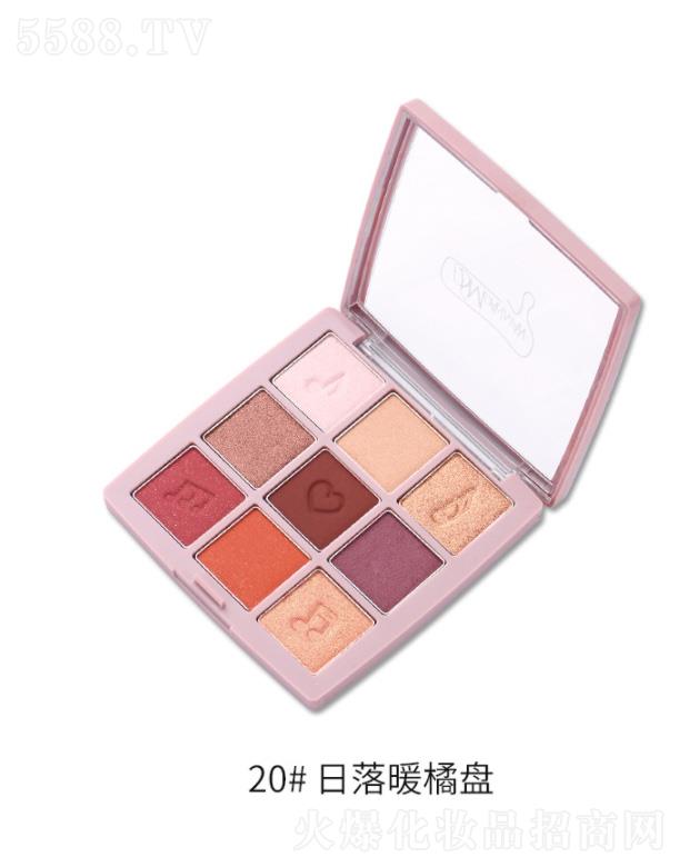 ���^�����һ��yƷ���޹�˾����z���Ōm����Ӱ-����ů�ٱP(p��n)