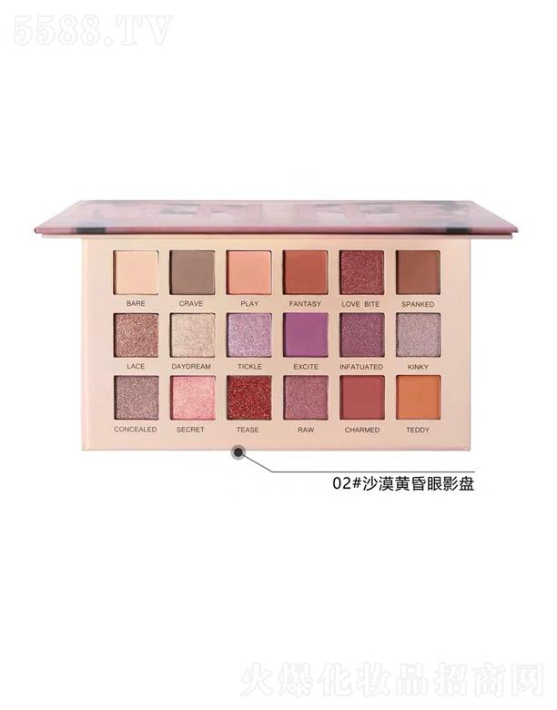 ���^�����һ��yƷ���޹�˾����z����ɫ��Ӱ�P(p��n)-ɳĮ�S����Ӱ�P(p��n)