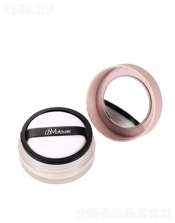 ���^�����һ��yƷ���޹�˾����z���{(di��o)���F���۷�