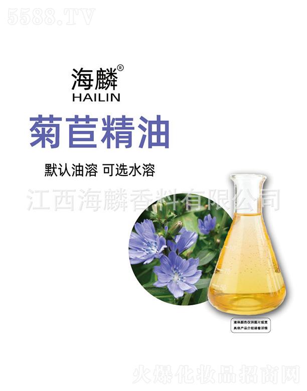 ���������㾫���޹�˾��������ľ���