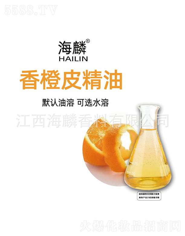 ���������㾫���޹�˾���������Ƥ����