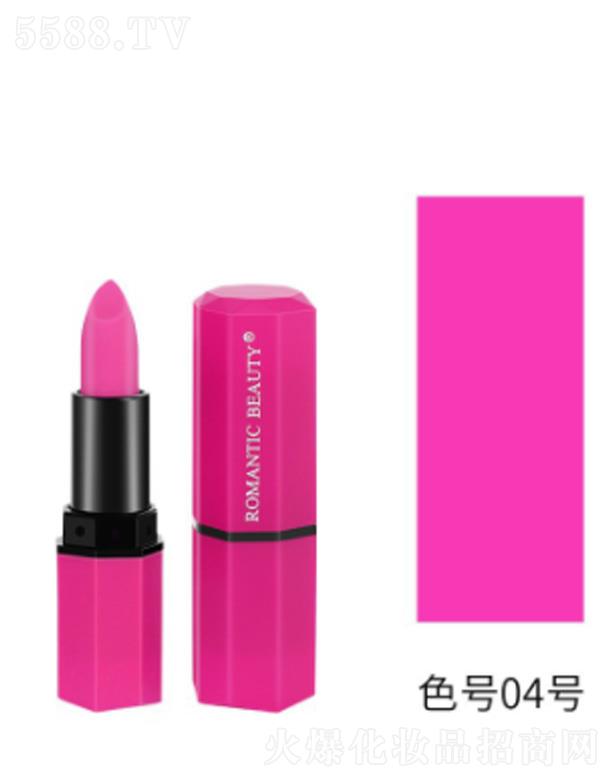 �㽭�W�Z���yƷ���޹�˾��romantic beauty���↡��ڼt-04