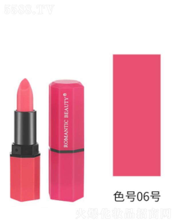 �㽭�W�Z���yƷ���޹�˾��romantic beauty���↡��ڼt-06