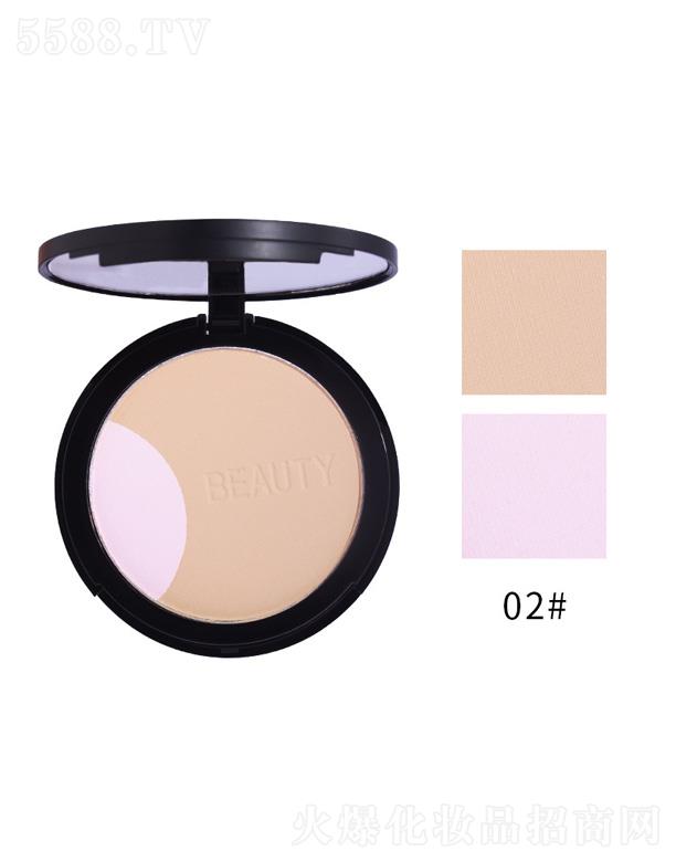 �㽭�W�Z���yƷ���޹�˾��romantic beauty�������BB˪-02