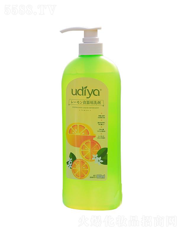 �������Ż�����Ƽ����޹�˾����(y��u)���ř��ʟ���ϴ���� 900ml