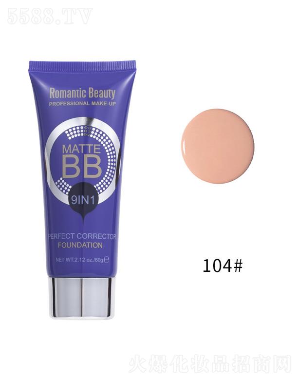 �㽭�W�Z���yƷ���޹�˾��romantic beauty�pӯ�F��BB˪-104
