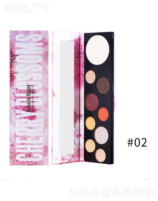 �㽭�W�Z���yƷ���޹�˾��romantic beauty�����L(f��ng)��9ɫ�����Ӱ�P(p��n)-02