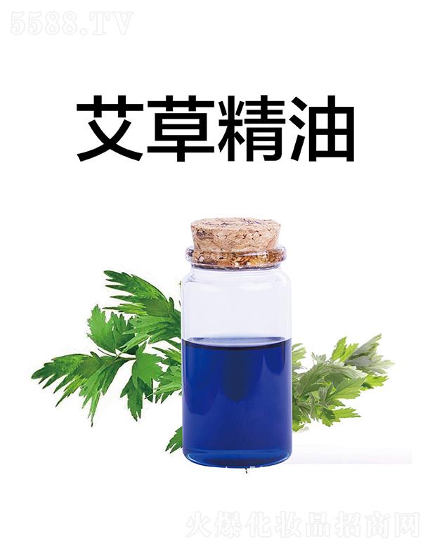 ������������Ƽ����޹�˾�����ð��ݾ���