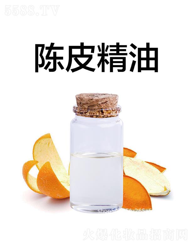 ������������Ƽ����޹�˾�������Ƥ����