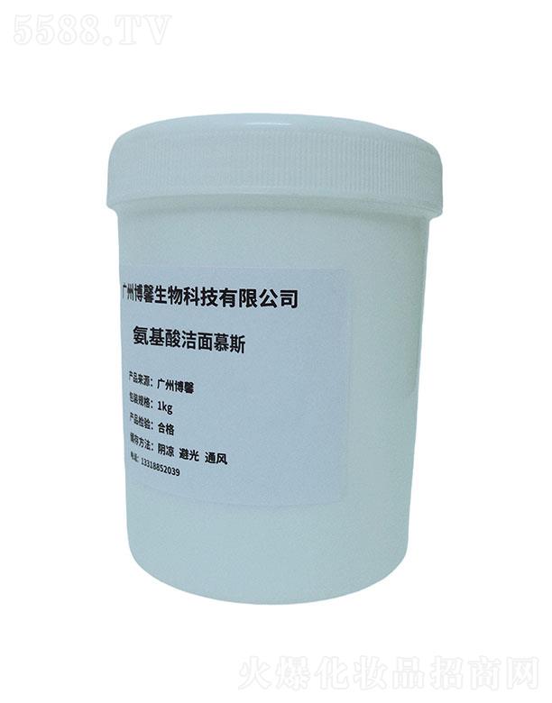 �����е۾�������Ƽ����޹�˾����ܰ�����ᝍ��Ľ˹ 1kg