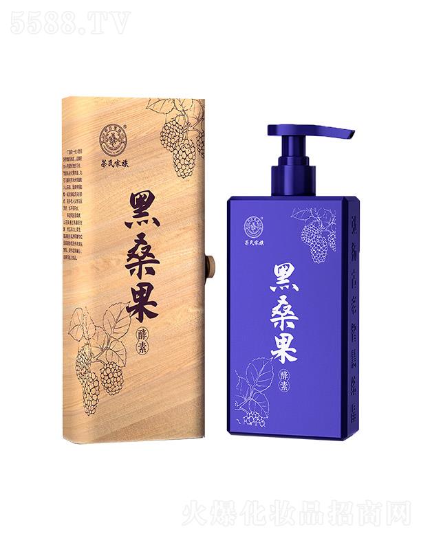 �V�����ϼ���ɽ�������޹�˾�����ϼ����ɣ���������B(y��ng)����ϴ�l(f��)�� 320g