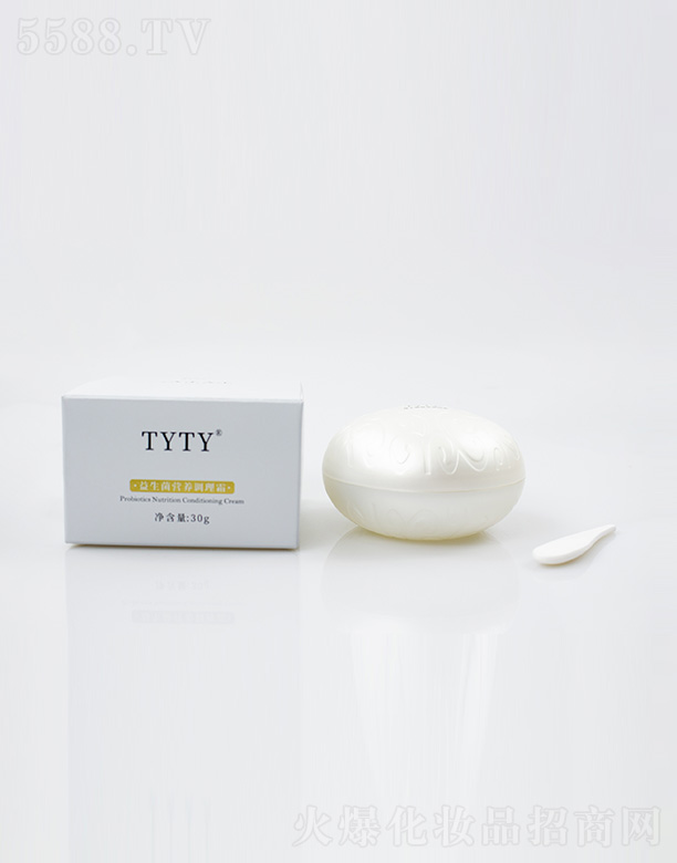 �V�����V����Ƽ����޹�˾��TYTY�������I(y��ng)�B(y��ng)�{(di��o)��˪30g/֧