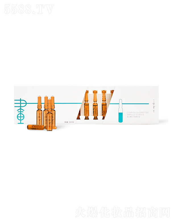 ������(y��u)�yƷ�ƹ������Ϻ������޹�˾�����P����(f��)�Ϲ��İ�ƿ���AҺ2ml*10֧