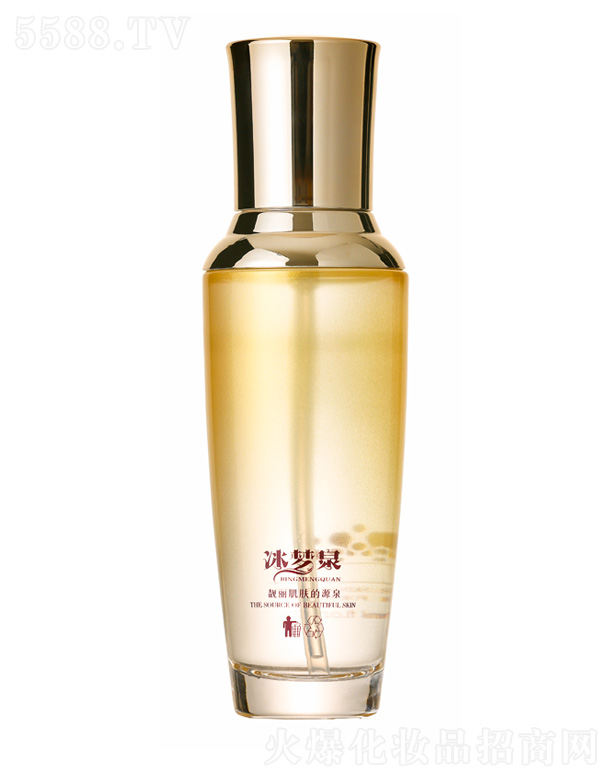 �V�����y���yƷ�������޹�˾������(m��ng)Ȫ�x���ۼ��a(b��)ˮ����¶110ml