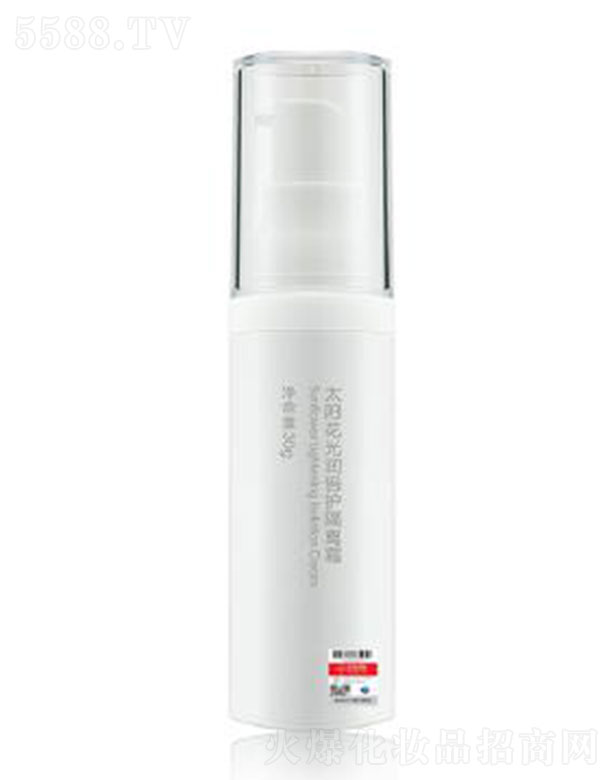 �麣ؐ������Ƽ����޹�˾��ؐ����̫ꖻ��❙(r��n)���o(h��)���x˪ 30g