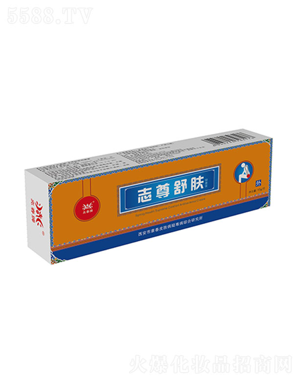 �����п���Ƥ�w�����y���C���о������״���־�����w�־��� 15g