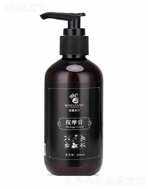 �置�ŷ����V�ݣ��t(y��)ˎ����Ƽ����޹�˾���置�ŷ���Ħ�� 200ml