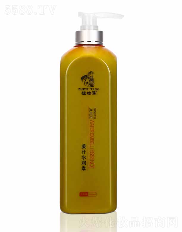�置�ŷ����V�ݣ��t(y��)ˎ����Ƽ����޹�˾��ֲ���֭ˮ���� 1000ml