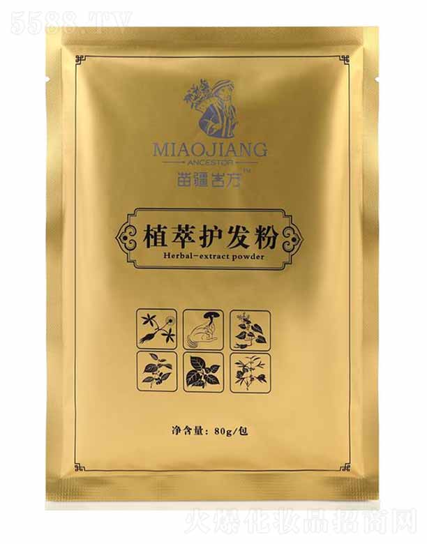 �置�ŷ����V�ݣ��t(y��)ˎ����Ƽ����޹�˾���置�ŷ�ֲ���o(h��)�l(f��)�� 500g