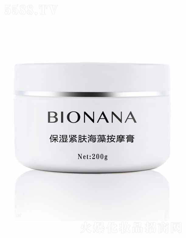 �ɶ��������yƷ���޹�˾��ؐ��������o�w���尴Ħ�� 200g