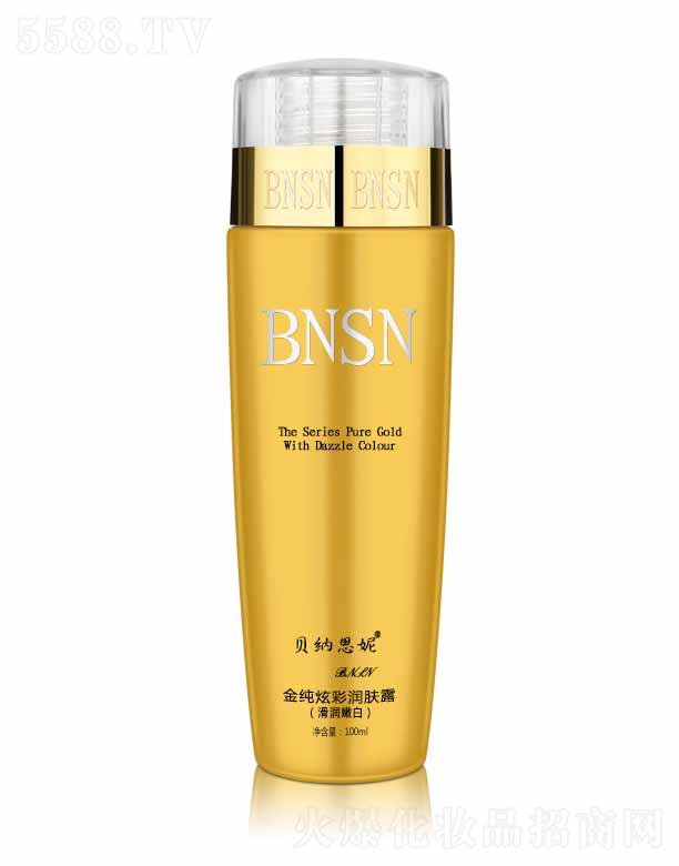 �ɶ��������yƷ���޹�˾��ؐ�{˼�ݽ��Ųʝ��w¶�������۰ף� 100ml