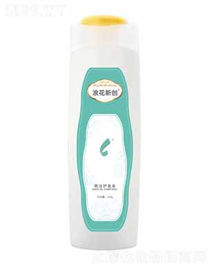 �ɶ��������yƷ���޹�˾���˻���(chu��ng)�h���o(h��)�l(f��)�� 200g