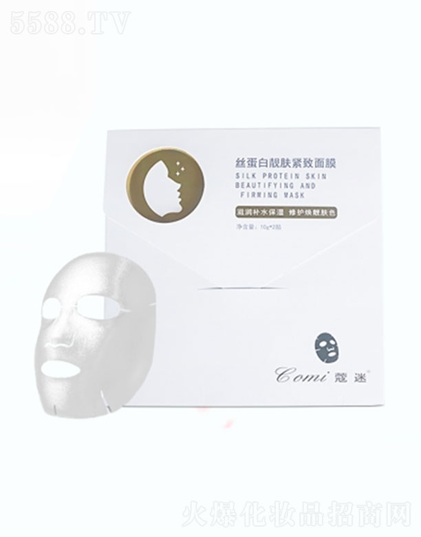 �V�݅R��(l��)����Ƽ����޹�˾��ޢ�Խz�����n�w�o����Ĥ 10g