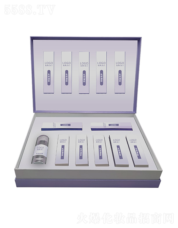 �V���U������Ƽ����޹�˾��˽���aˮ�׺�