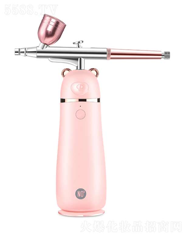 �����КW���ӿƼ����޹�˾��OulePlus̩����ע���x���ѻ��ۣ�