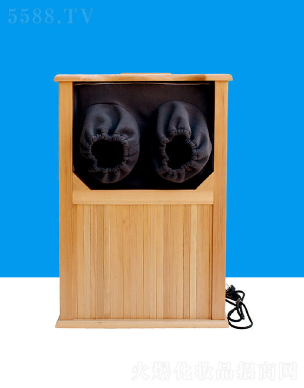 ����ʥ�����ܟᯟ�Ƽ����޹�˾���B(y��ng)����ԡͰ